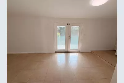 3970 NW 195th Street, Miami Gardens, FL 33055 - Photo 11