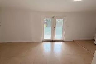 3970 NW 195th St, Miami Gardens, FL 33055 - Photo 11