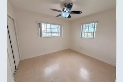 3970 NW 195th Street, Miami Gardens, FL 33055 - Photo 9