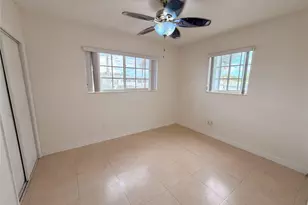 3970 NW 195th St, Miami Gardens, FL 33055 - Photo 9