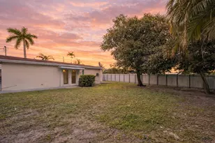 3970 NW 195th St, Miami Gardens, FL 33055 - Photo 19