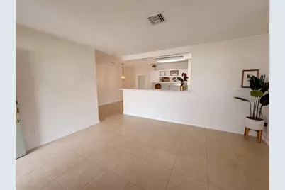 3970 NW 195th Street, Miami Gardens, FL 33055 - Photo 3