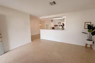 3970 NW 195th St, Miami Gardens, FL 33055 - Photo 3