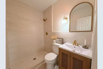 3970 NW 195th Street, Miami Gardens, FL 33055 - Photo 15