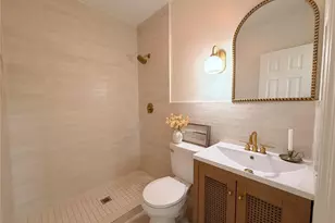 3970 NW 195th St, Miami Gardens, FL 33055 - Photo 15