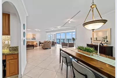 3900 N Ocean Drive #3F, Fort Lauderdale, FL 33308 - Photo 17