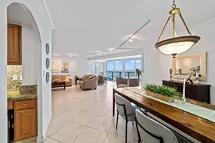 3900 N Ocean Dr, Fort Lauderdale, FL 33308 - Photo 17