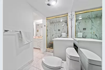 3900 N Ocean Drive #3F, Fort Lauderdale, FL 33308 - Photo 21