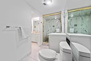 3900 N Ocean Dr, Fort Lauderdale, FL 33308 - Photo 21