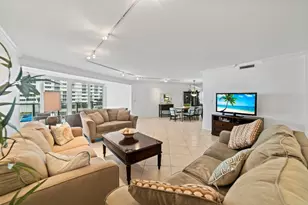 3900 N Ocean Dr, Fort Lauderdale, FL 33308 - Photo 13