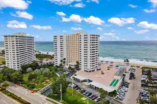 3900 N Ocean Dr, Fort Lauderdale, FL 33308 - Photo 3