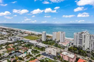 3900 N Ocean Dr, Fort Lauderdale, FL 33308 - Photo 7