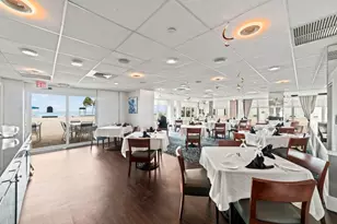 3900 N Ocean Dr, Fort Lauderdale, FL 33308 - Photo 31