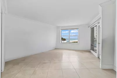 3900 N Ocean Drive #3F, Fort Lauderdale, FL 33308 - Photo 25