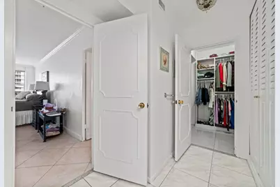 3900 N Ocean Drive #3F, Fort Lauderdale, FL 33308 - Photo 23