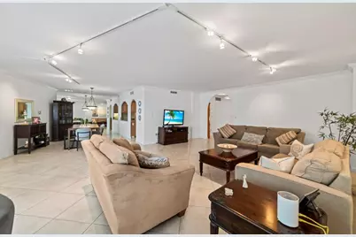 3900 N Ocean Drive #3F, Fort Lauderdale, FL 33308 - Photo 11