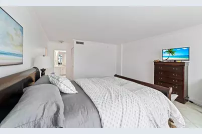3900 N Ocean Drive #3F, Fort Lauderdale, FL 33308 - Photo 19
