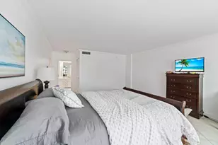 3900 N Ocean Dr, Fort Lauderdale, FL 33308 - Photo 19