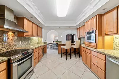 3900 N Ocean Drive #3F, Fort Lauderdale, FL 33308 - Photo 15