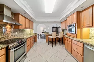 3900 N Ocean Dr, Fort Lauderdale, FL 33308 - Photo 15