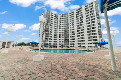 3900 N Ocean Drive #3F, Fort Lauderdale, FL 33308 - Photo 5