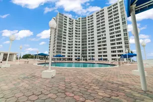 3900 N Ocean Dr, Fort Lauderdale, FL 33308 - Photo 5