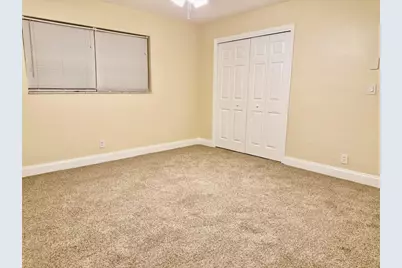 1241 SE 3 Court #B, Deerfield Beach, FL 33441 - Photo 13