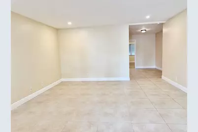 1241 SE 3 Court #B, Deerfield Beach, FL 33441 - Photo 3