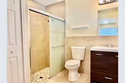 1241 SE 3 Court #B, Deerfield Beach, FL 33441 - Photo 11