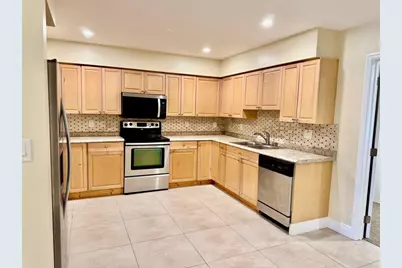 1241 SE 3 Court #B, Deerfield Beach, FL 33441 - Photo 7