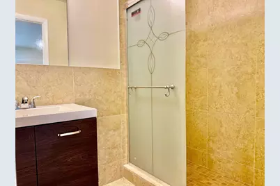 1241 SE 3 Court #B, Deerfield Beach, FL 33441 - Photo 17