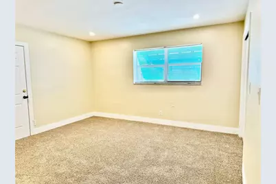 1241 SE 3 Court #B, Deerfield Beach, FL 33441 - Photo 15