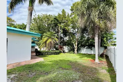 1241 SE 3 Court #B, Deerfield Beach, FL 33441 - Photo 23