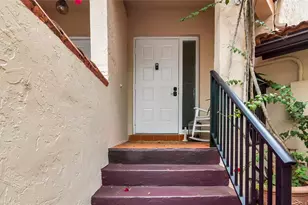 9169 W Sunrise Blvd, Plantation, FL 33322 - Photo 11