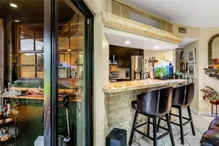 9169 W Sunrise Blvd, Plantation, FL 33322 - Photo 21