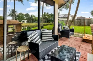 9169 W Sunrise Blvd, Plantation, FL 33322 - Photo 47