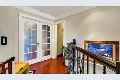 9169 W Sunrise Boulevard #213C, Plantation, FL 33322 - Photo 33