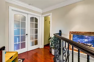 9169 W Sunrise Blvd, Plantation, FL 33322 - Photo 33