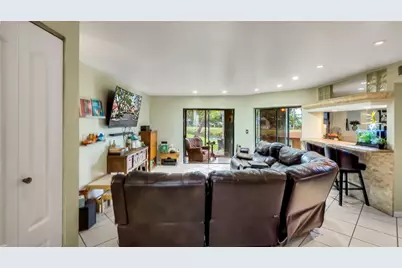 9169 W Sunrise Boulevard #213C, Plantation, FL 33322 - Photo 13