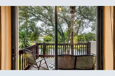9169 W Sunrise Boulevard #213C, Plantation, FL 33322 - Photo 37