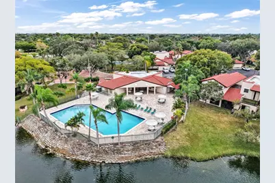 9169 W Sunrise Boulevard #213C, Plantation, FL 33322 - Photo 51