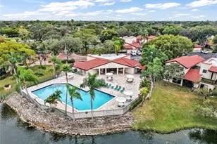 9169 W Sunrise Blvd, Plantation, FL 33322 - Photo 51