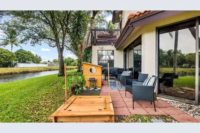 9169 W Sunrise Boulevard #213C, Plantation, FL 33322 - Photo 45