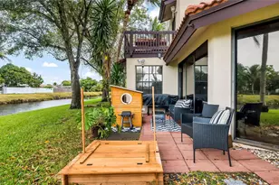 9169 W Sunrise Blvd, Plantation, FL 33322 - Photo 45