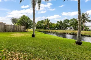 9169 W Sunrise Blvd, Plantation, FL 33322 - Photo 49