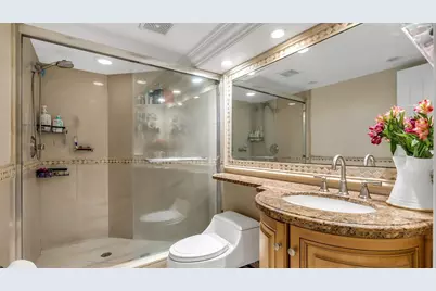 9169 W Sunrise Boulevard #213C, Plantation, FL 33322 - Photo 29