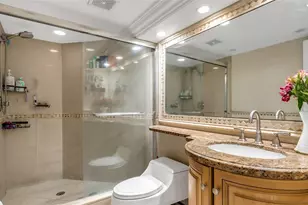 9169 W Sunrise Blvd, Plantation, FL 33322 - Photo 29