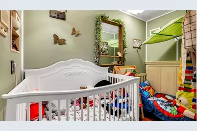 9169 W Sunrise Boulevard #213C, Plantation, FL 33322 - Photo 7