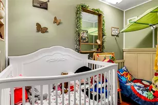 9169 W Sunrise Blvd, Plantation, FL 33322 - Photo 7