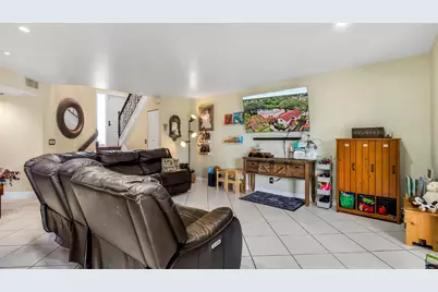 9169 W Sunrise Boulevard #213C, Plantation, FL 33322 - Photo 15